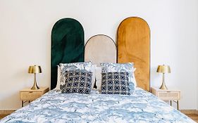 The Novels Suite